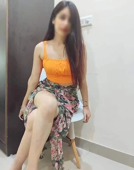 Call Girl Service Zahirabad