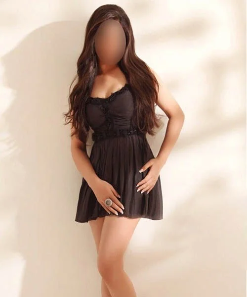 कॉल गर्ल सर्विस in ज़हीराबाद